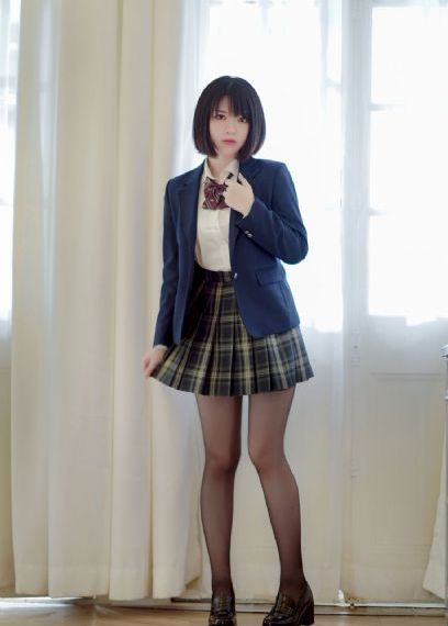 真爱甜蜜美厨娘