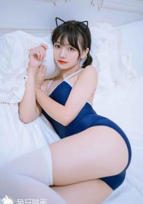 东莞女孩