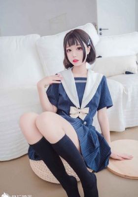 美式主妇[第三季全]