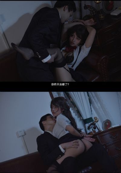 绿箭[第八季全]