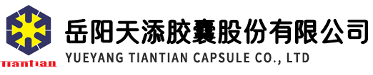 图片加载中..
